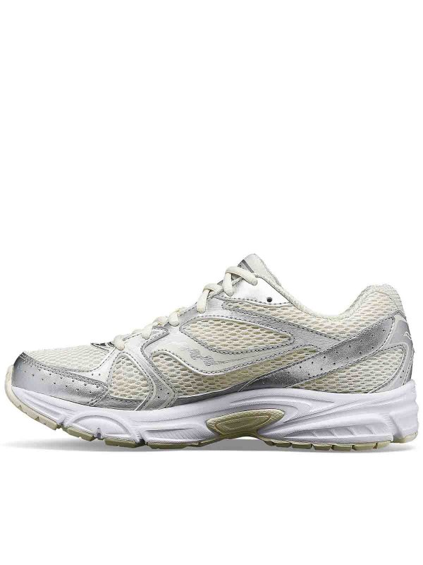 The Best Shops SAUCONY: trainers - Sneakers