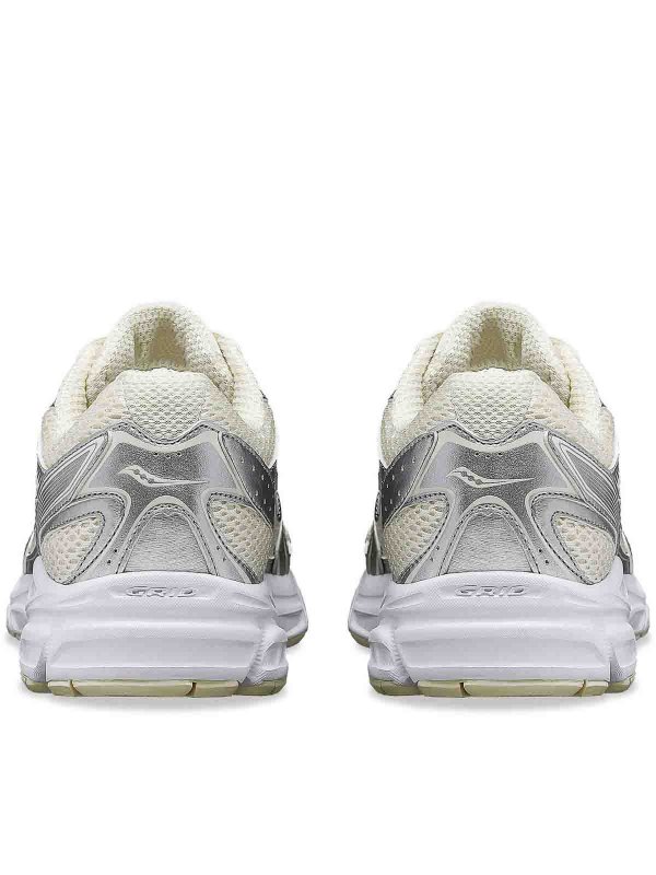 Sneakers shop online: SAUCONY