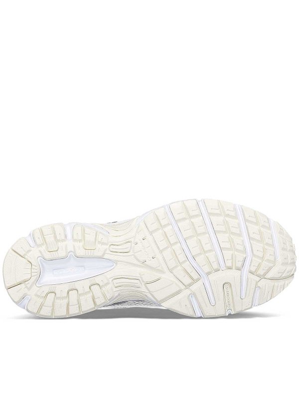 The Best Shops SAUCONY: Sneakers