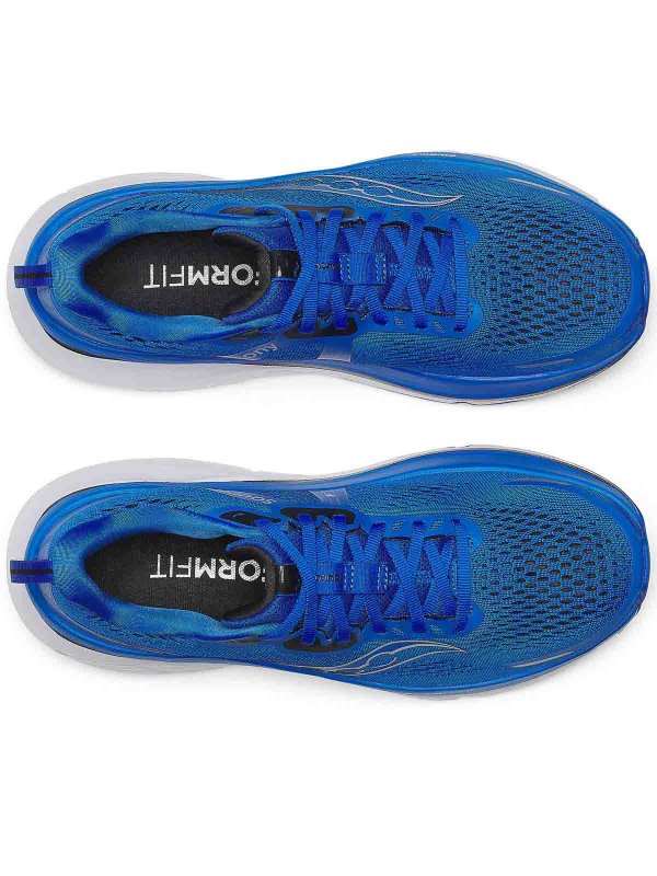 SAUCONY buy online スニーカー - 黒