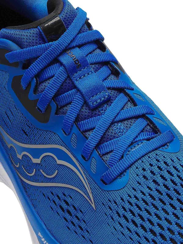 スニーカー shop online スニーカー - 黒