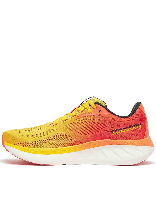 The Best Shops SAUCONY: スニーカー - スニーカー - 白