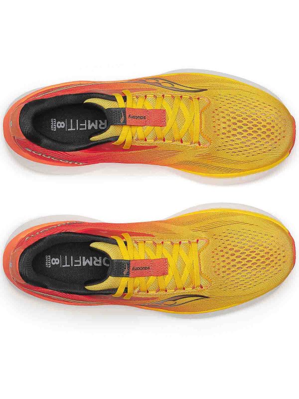 SAUCONY buy online スニーカー - 白