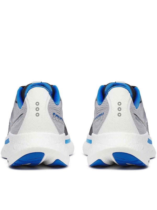 Baskets - Noir shop online: SAUCONY