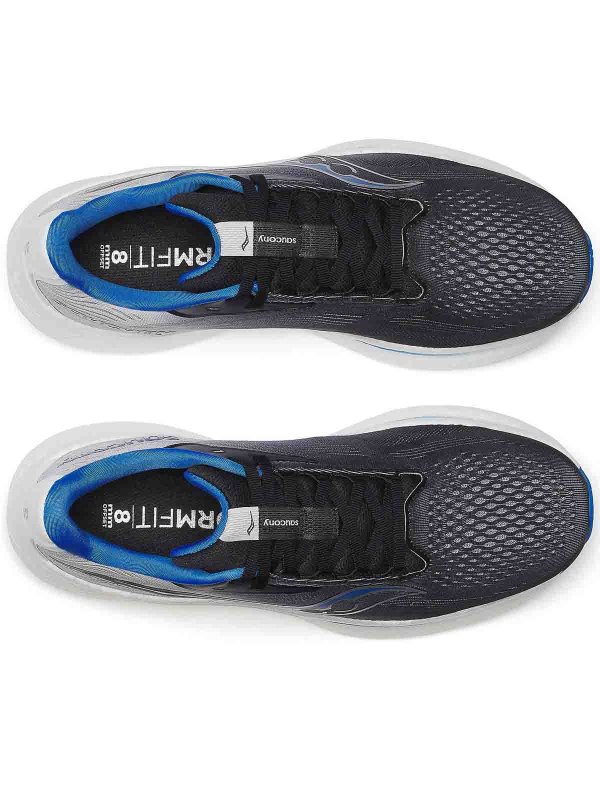 SAUCONY buy online Baskets - Noir