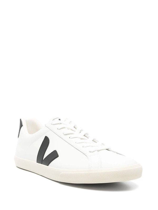 VEJA: Chaussures de sport online - Baskets - Blanc