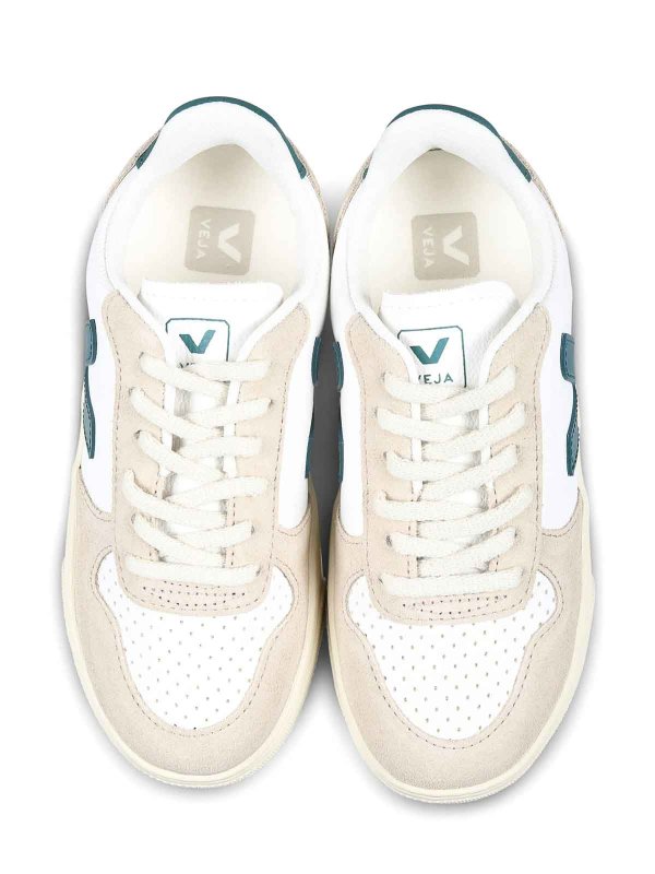 Zapatillas - Beis shop online: VEJA