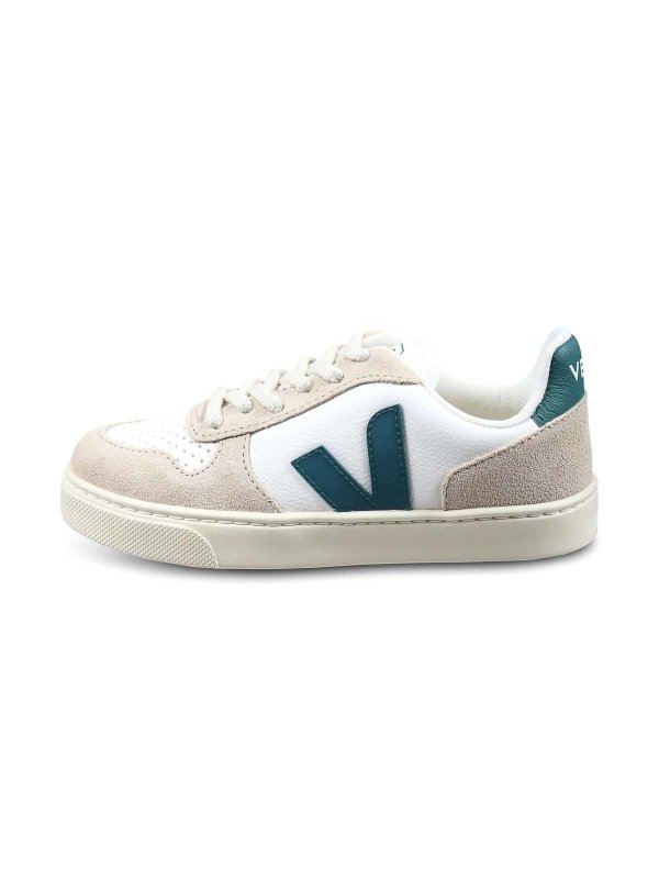 VEJA buy online Zapatillas - Beis