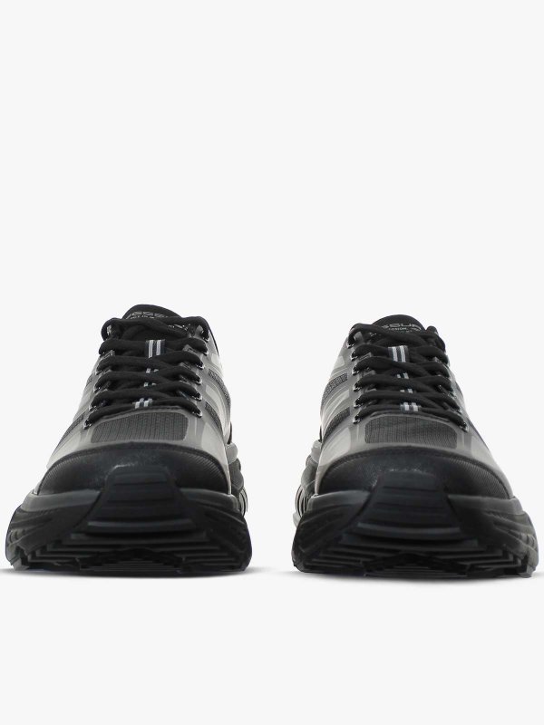 FESSURA: スニーカー online - スニーカー - 黒