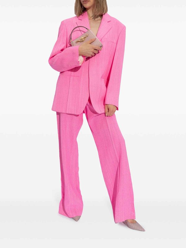 The Best Shops JIMMY CHOO: Bing Pump 85