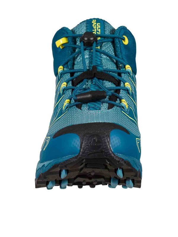 LA SPORTIVA buy online スニーカー - ブルー