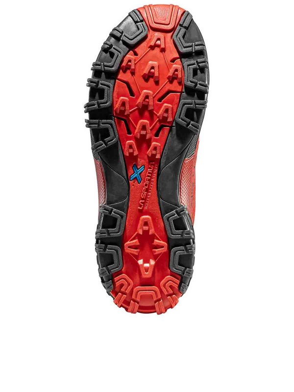 LA SPORTIVA: Sneaker online - Sneaker - Schwarz