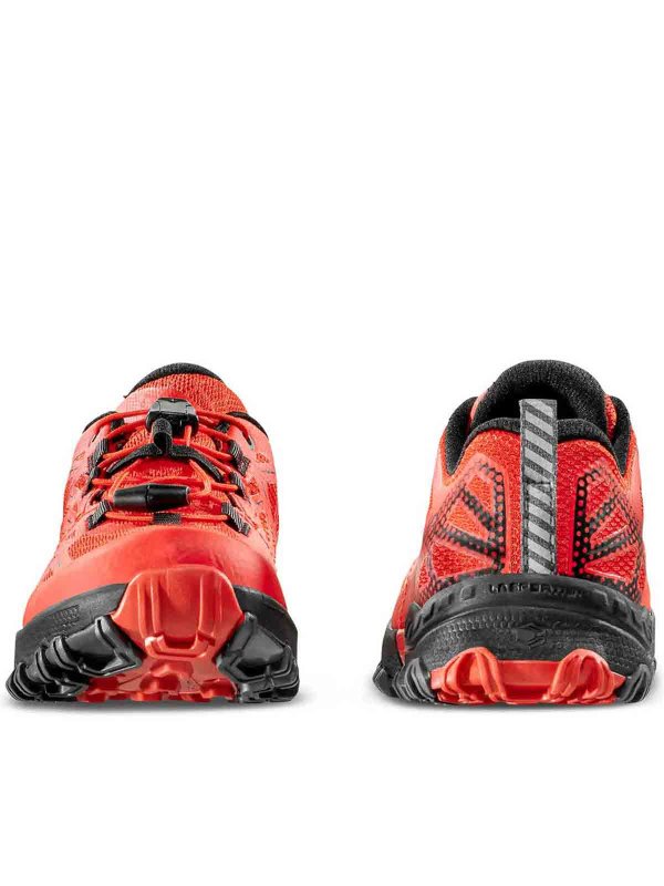 Sneaker - Schwarz shop online: LA SPORTIVA