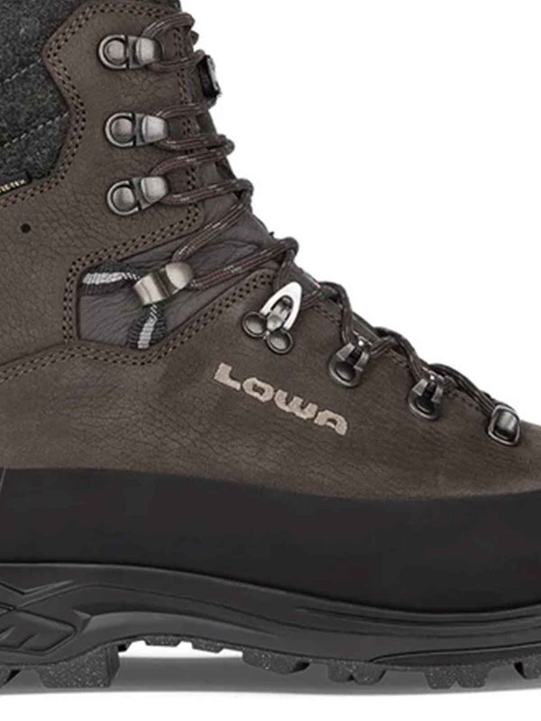 LOWA: ankle boots online - Tibet Evo 400 Gtx