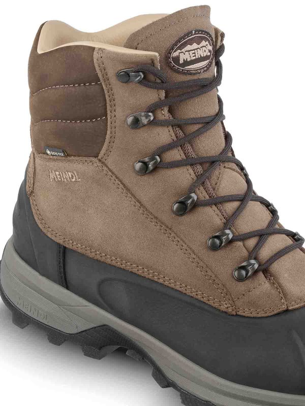 MEINDL: tronchetti online - Lillehammer GTX