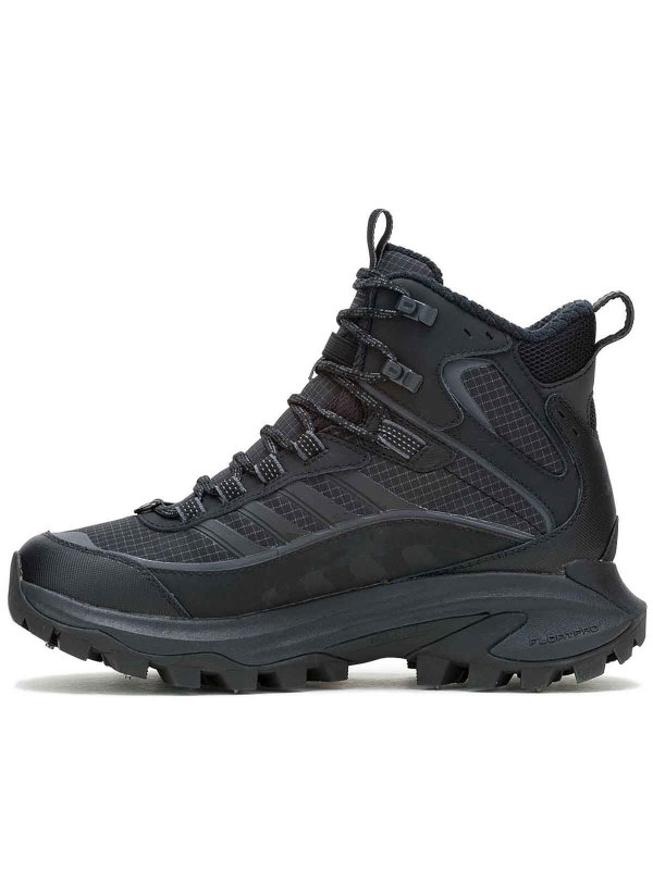 MERRELL buy online Moab Speed 2 Thermo Mid Wp Spk
