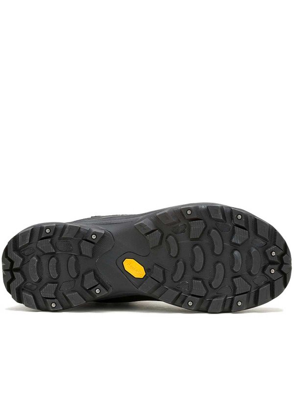 MERRELL: Stiefeletten online - Stiefeletten - Schwarz