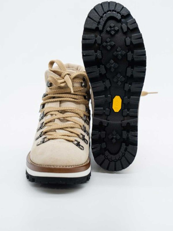 The Best Shops MONPIZ: ankle boots - Cortina Pedula