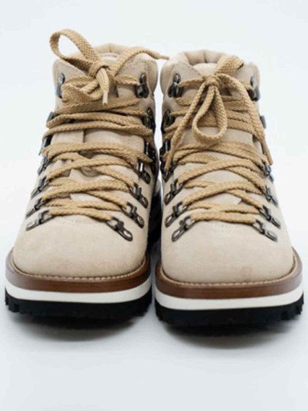 Cortina Pedula shop online: MONPIZ