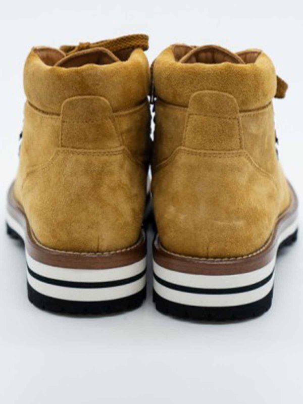 Cortina Pedula shop online: MONPIZ