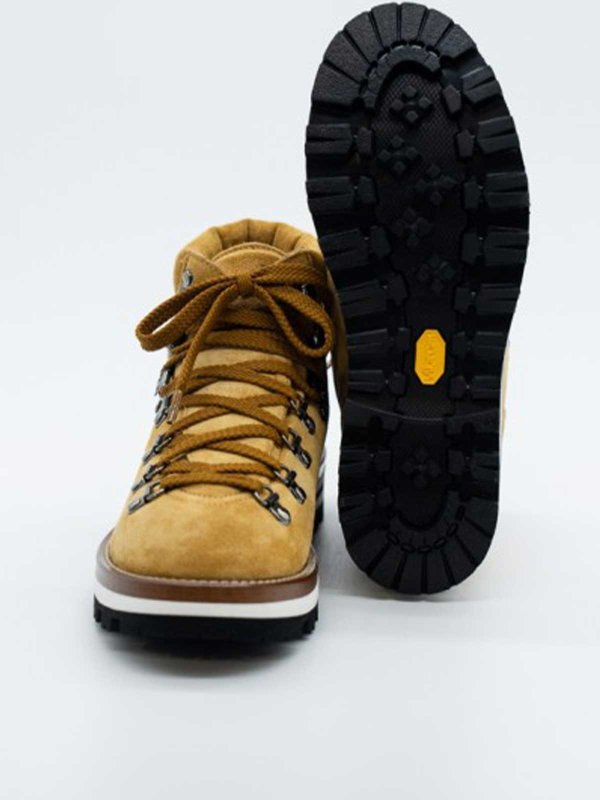 MONPIZ buy online Cortina Pedula