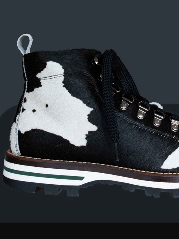 MONPIZ: tronchetti online - Falcade Pedula