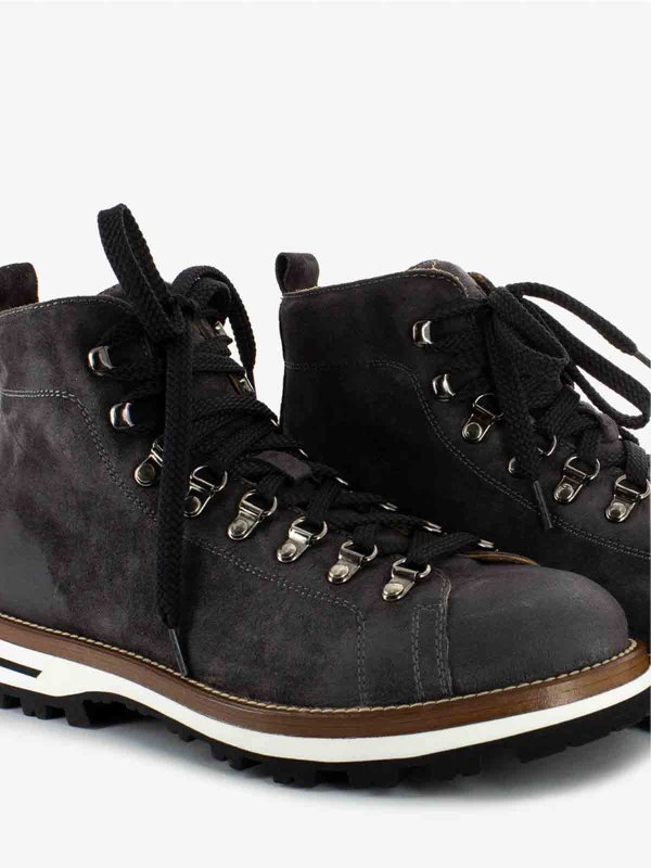 MONPIZ buy online Baskets - Marron