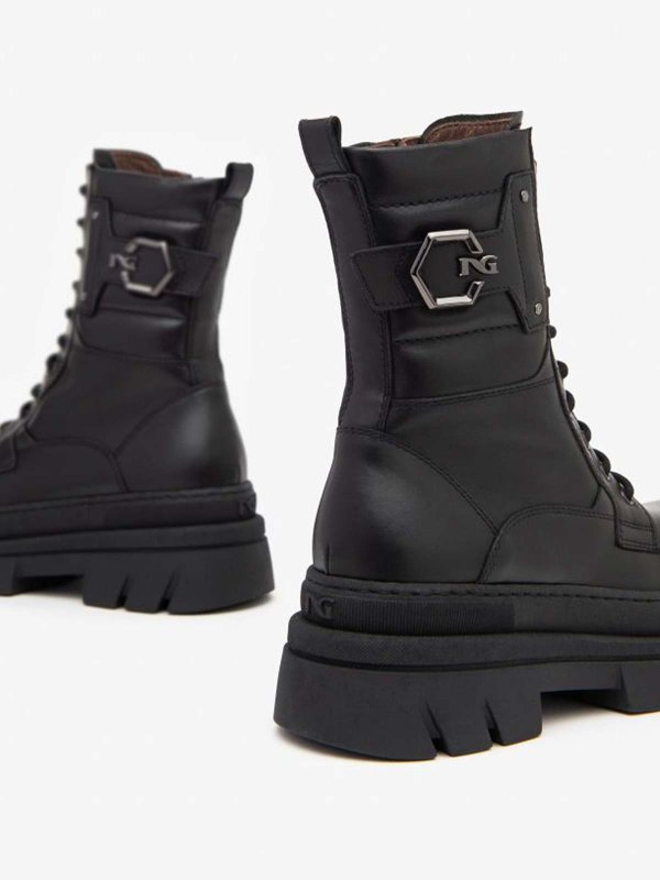 NEROGIARDINI: tronchetti online - Giakarta 9206 001