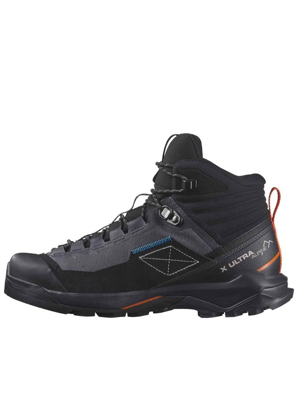 SALOMON buy online X Ultra Alpine Mid Gtx W 9