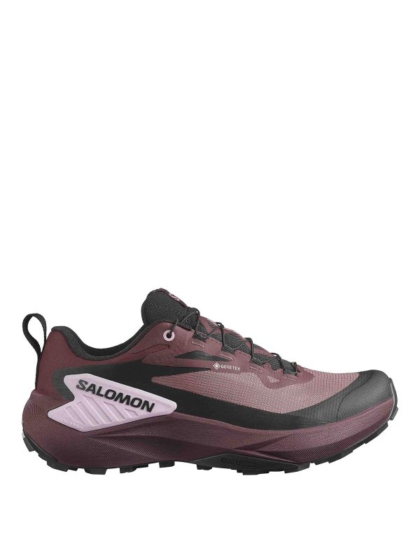 SALOMON: sneakers - Genesis GTX W.
