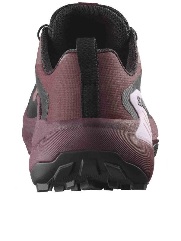 The Best Shops SALOMON: sneakers - Genesis GTX W.