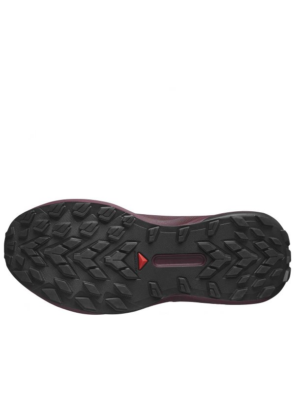 Genesis GTX W. shop online: SALOMON