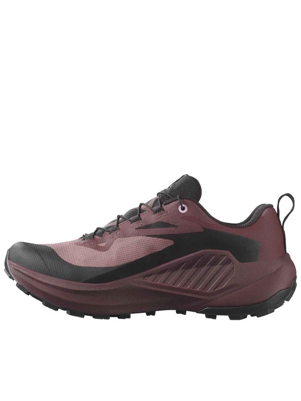 SALOMON buy online Genesis GTX W.