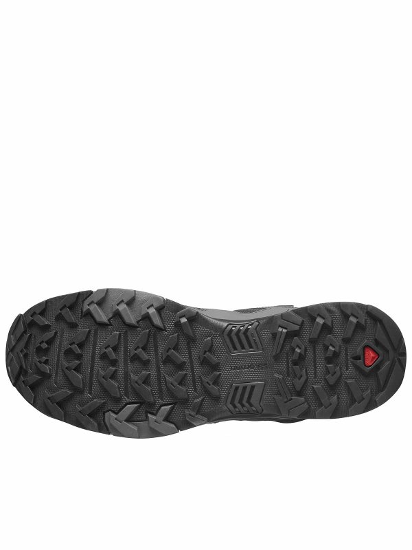 Baskets - Noir shop online: SALOMON