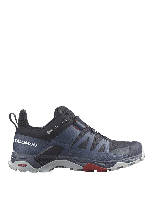 SALOMON: sneakers - X Ultra 4 GTX
