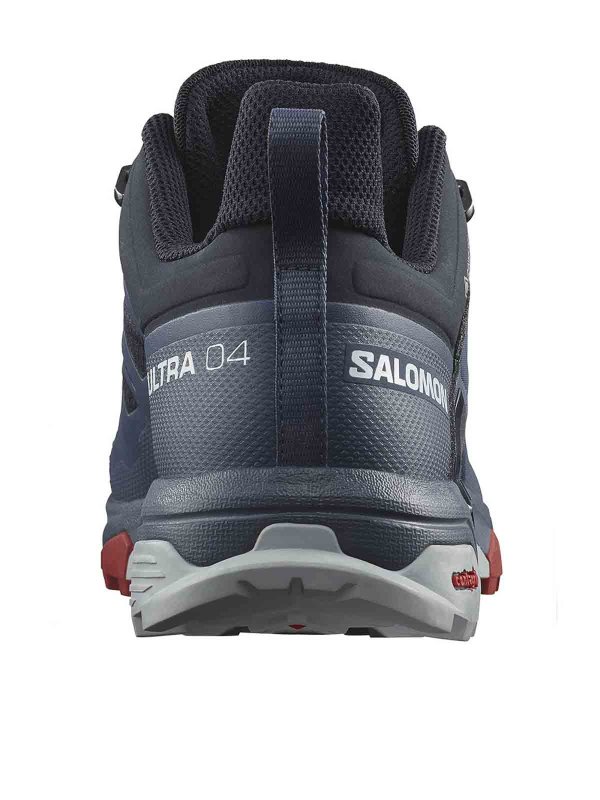 The Best Shops SALOMON: sneakers - X Ultra 4 GTX