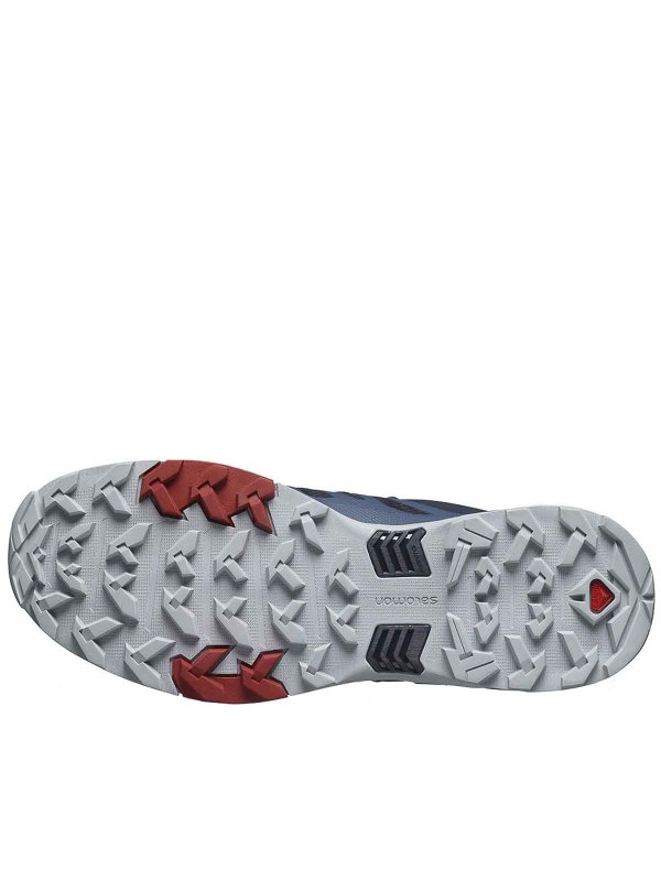 X Ultra 4 GTX shop online: SALOMON