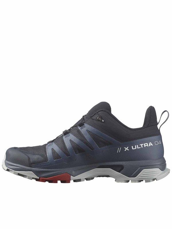 SALOMON buy online X Ultra 4 GTX