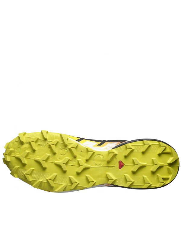 Sneaker - Schwarz shop online: SALOMON