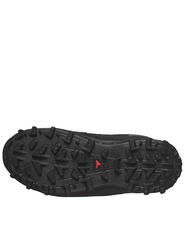 Baskets - Noir shop online: SALOMON