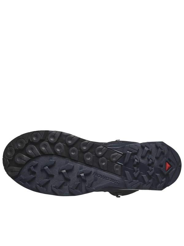 スニーカー - ブルー shop online: SALOMON