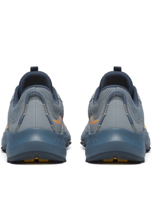 SAUCONY buy online スニーカー - 白