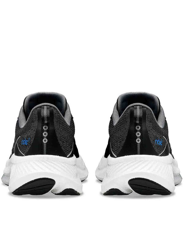 Sneakers in pelle shop online: SAUCONY