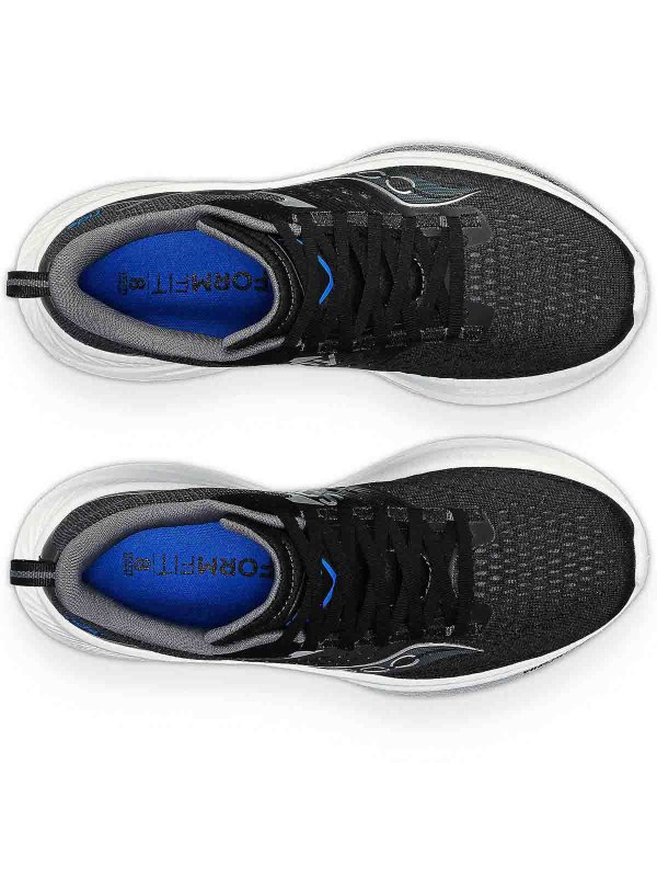 SAUCONY buy online Sneakers in pelle