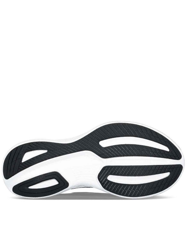 The Best Shops SAUCONY: Sneakers in pelle