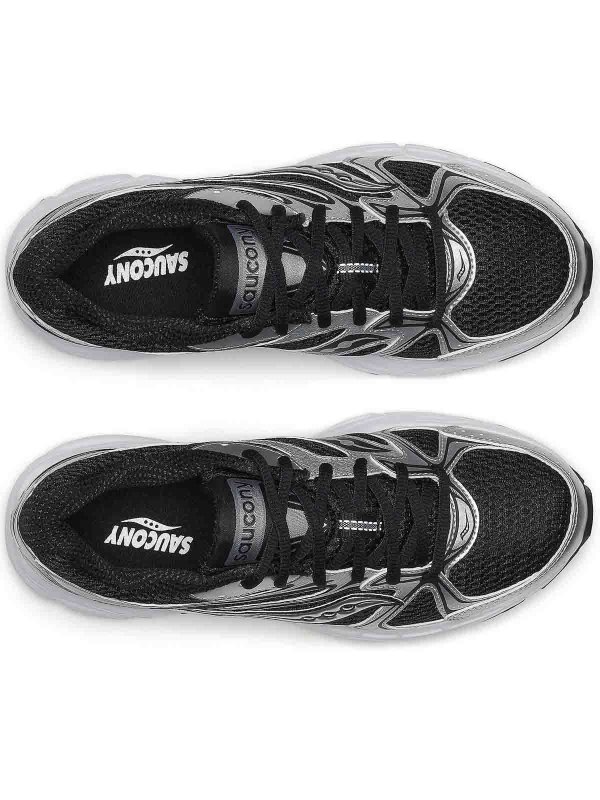SAUCONY buy online Sneaker - Schwarz