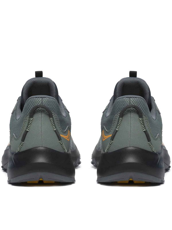 Sneaker - Weiß shop online: SAUCONY