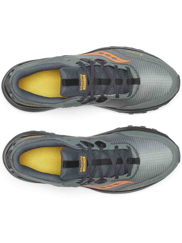 SAUCONY buy online Sneaker - Weiß