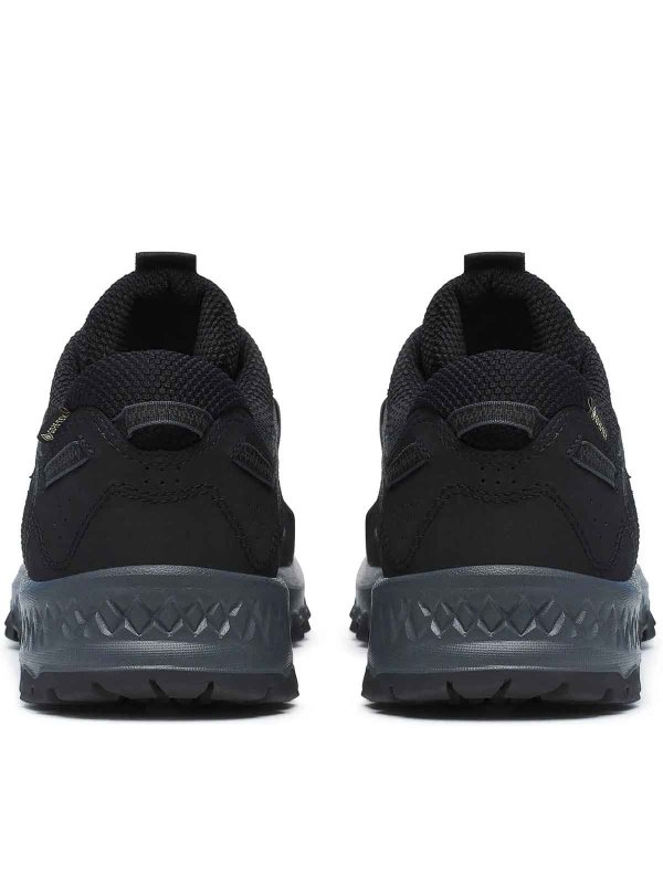 Leather sneakers shop online: SAUCONY