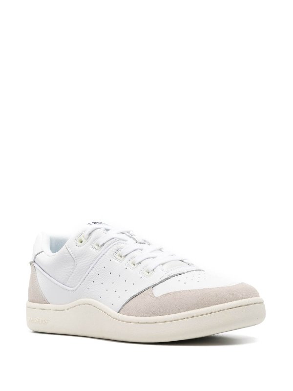 SEBAGO: Chaussures de sport online - Baskets - Blanc